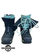 32 Jones 2018 Back Country Snowboard Boot - Women's 6.5