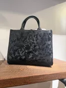 Alyce Crossbody