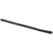 MarCum® 12 in. Gooseneck Accessory Arm