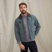 Men’s Barbour® Icons Spey Jacket