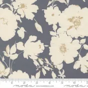 108" Arabesque / Dusk
