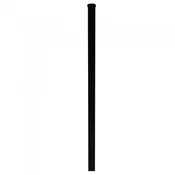 3 in. Aluminum Railing Post