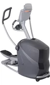 Q37xi  Home Elliptical