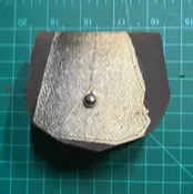 Small Pouch