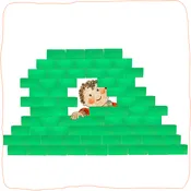 Brick Bonanza - by Bright Day