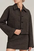 ALC Brooks Jacket