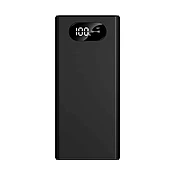 Power Bank Style Anti-Recorder
