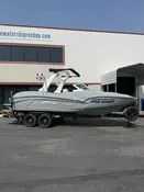 2027 MB B52 23’ Alpha — Water Ski Pro Shop