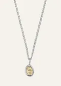 Ami Necklace