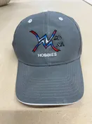 BASEBALL CAP