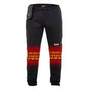 Venture Heat 7V Battery Heated Base Layer Pants (XXL)