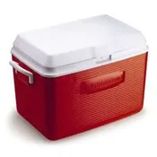 48 Quart Thermo Ice Chest