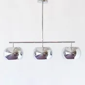 Antonio Miro Chandelier