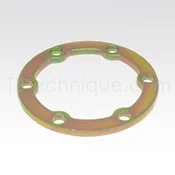 CV Joint Spacer
