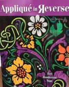 Applique in Reverse
