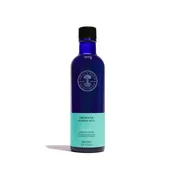Aromatic Foaming Bath 6.76 fl. oz.