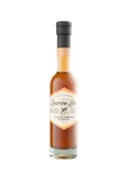 Pear Raspberry Vinegar