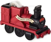 Harry Potter™ Hogwarts Express™ Tape Dispenser