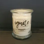 Namaste
