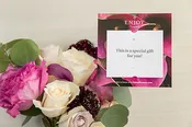 $10 off December 7th Subscribers