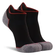 2022 Men's Basecamp 2.0 LW Hike Socks