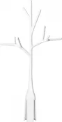 Boon TWIG ACCESSORY WHITE GBL