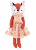 15" Blossom & Bows Woodland – H15080