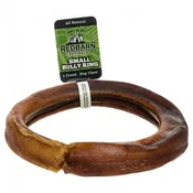Redbarn Small Bully Ring Dog Treat