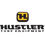 Hustler Wire Harness (608239)