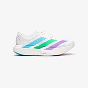 Adizero Evo SL "Speed is Not a Sport"