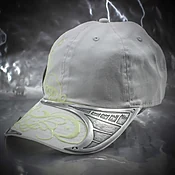 Zen Glow — Edgewares Customs