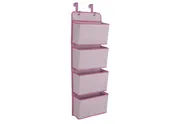 4 Pocket Organizer