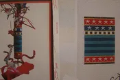 Blue Striped Firecracker2