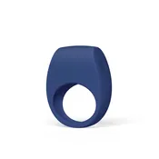 LELO Tor 3 Couples Ring