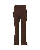 Arte Kick-Flare Pant