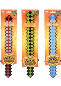 18" Pixel Foam Sword