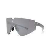 #A Celona Sunglasses (sport)