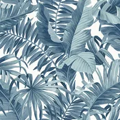 Alfresco Navy