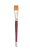 Goldenedge® Watercolor #Wash Size 1