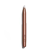 BRUSH & BLEND Retractable Lip Brush
