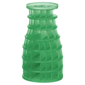 Air Freshener Cucumber Melon 30-Day Air Care System Refill Passive 6/Box
