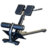 45 Degree Hyperextension ELITE PRE ORDER