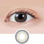 Molak Mirror Grey (10pk)
