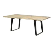 Ashford Table | The Wood Carte