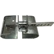 FL101 Fence-Loc™ Gate Latch