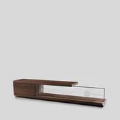 Portico | Personalized Executive Recognition Award