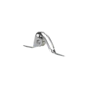 AFTCO ROLLER GUIDE HEAVY DUTY