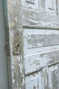 Old Doors (rental) $20ea — The Venue