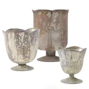 Container - Chelsea Vase