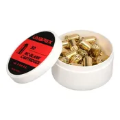 9mm RK .380 Revolver Blank Ammo - 50 Rd Box